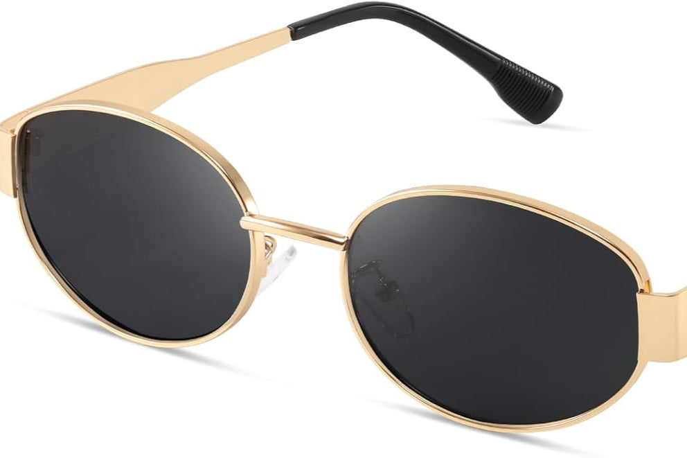 Sonnenbrille Zanni