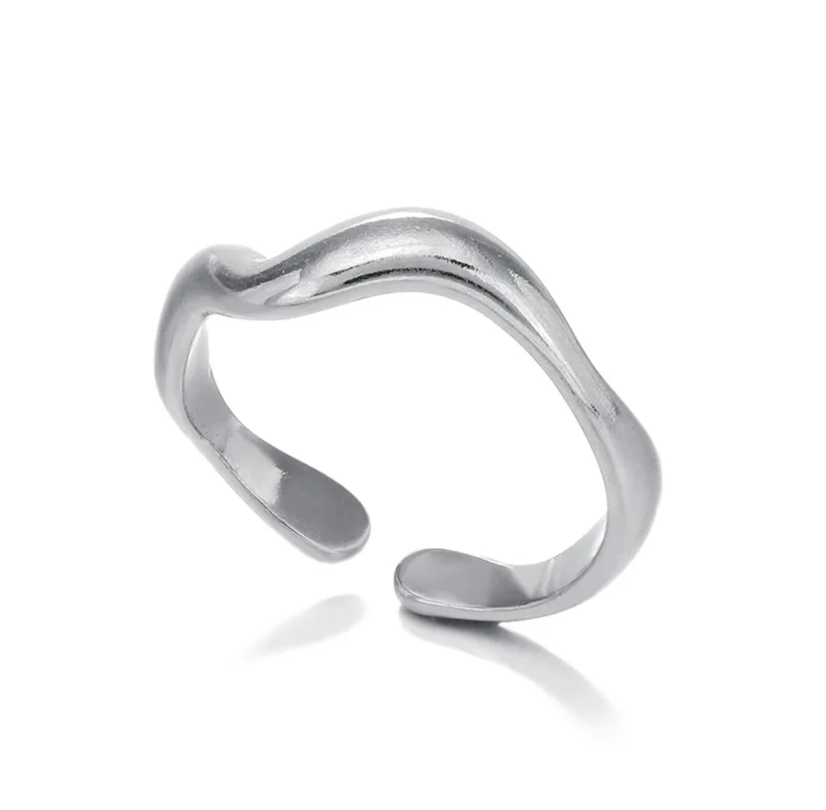 Ring Wave
