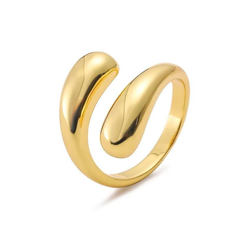 Ring Kylie