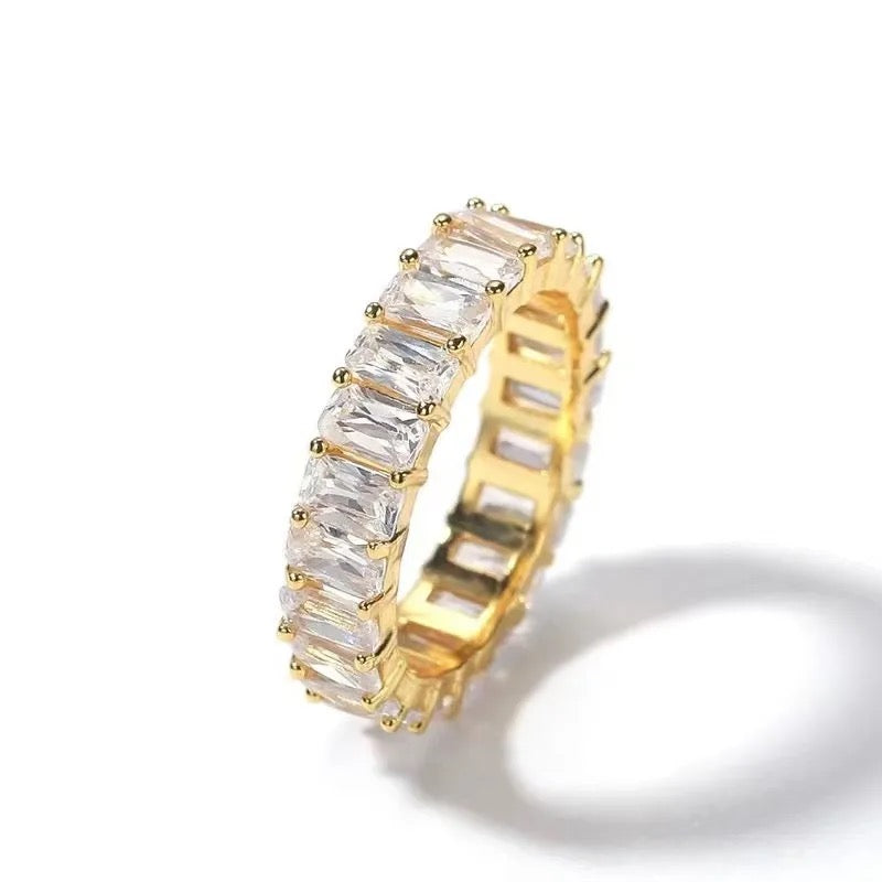 Ring Brick