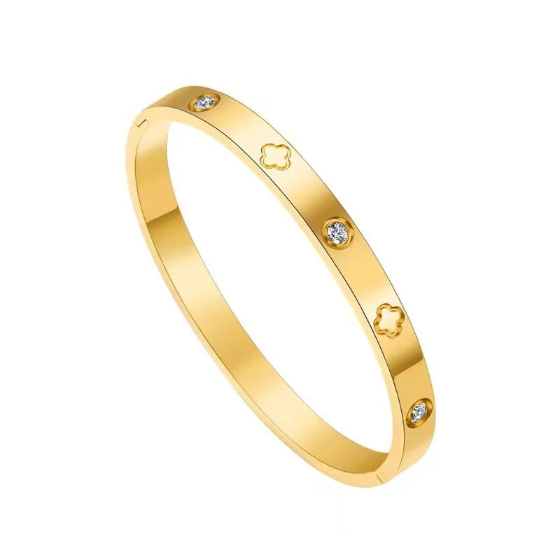 Armreif Daisy