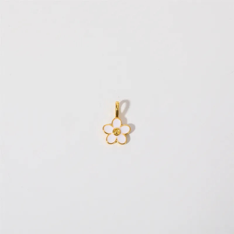 Blümchen Charm