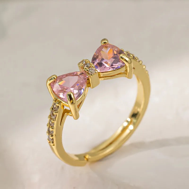 Ring Sweetie