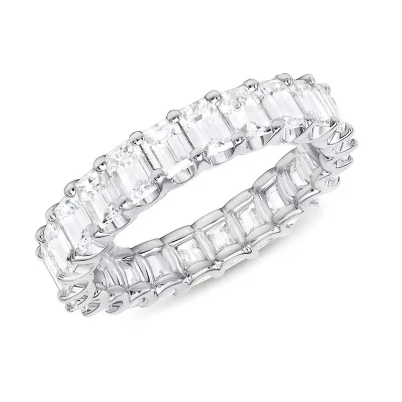 Ring Brick