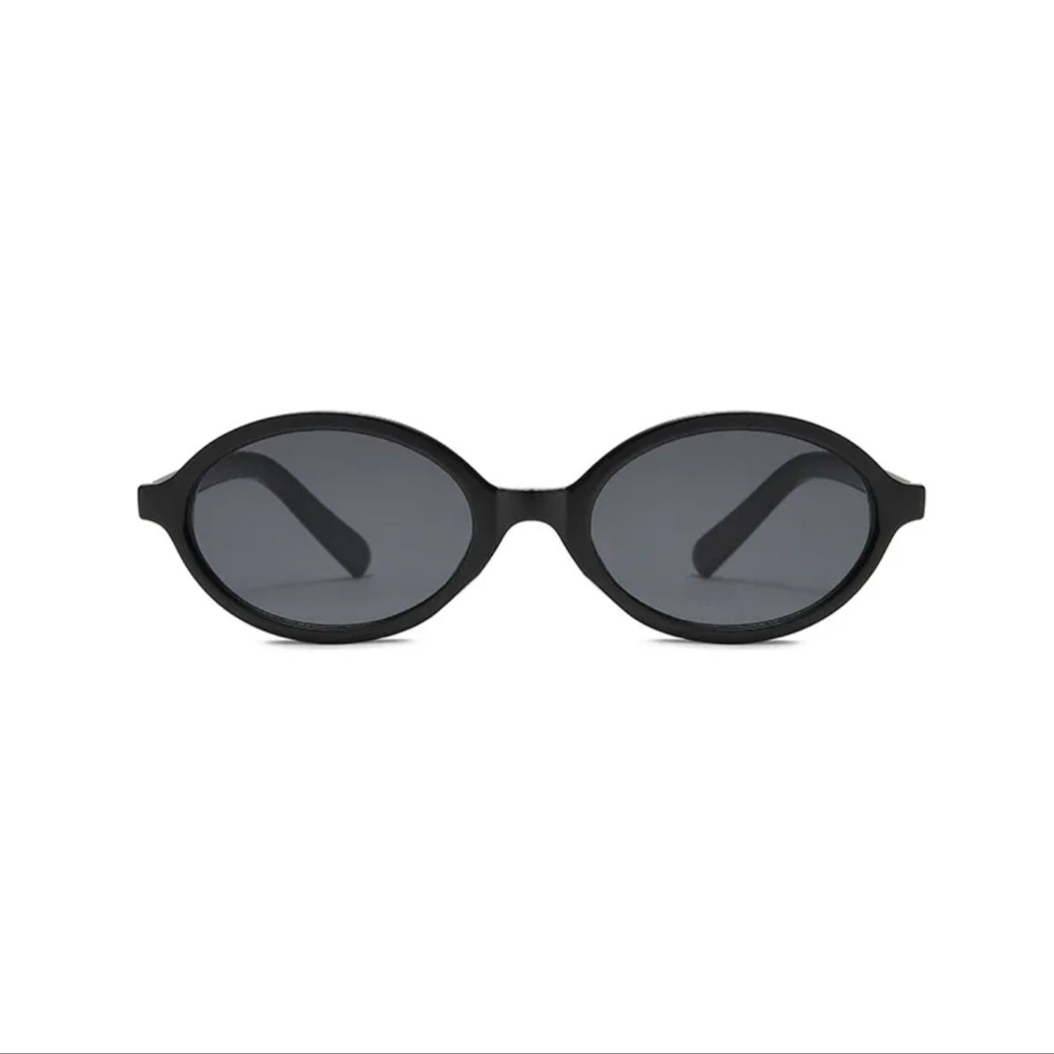 Sonnenbrille Retro Mi