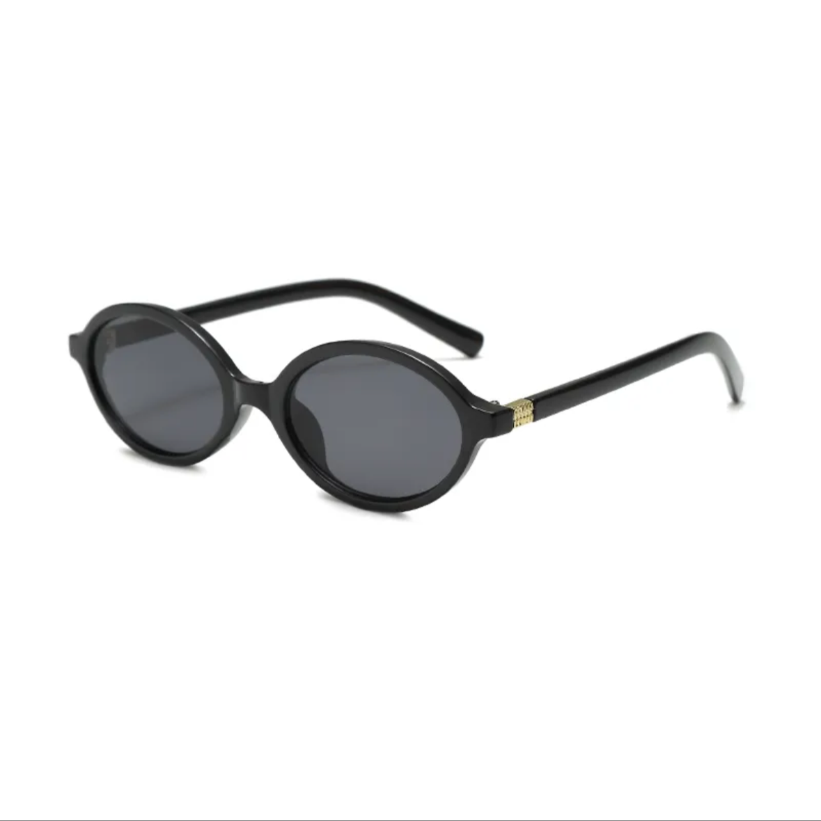 Sonnenbrille Retro Mi
