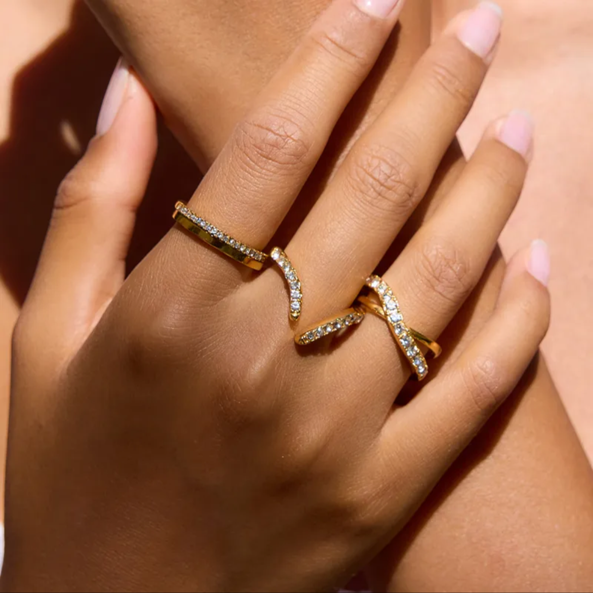 Ring Snaketail