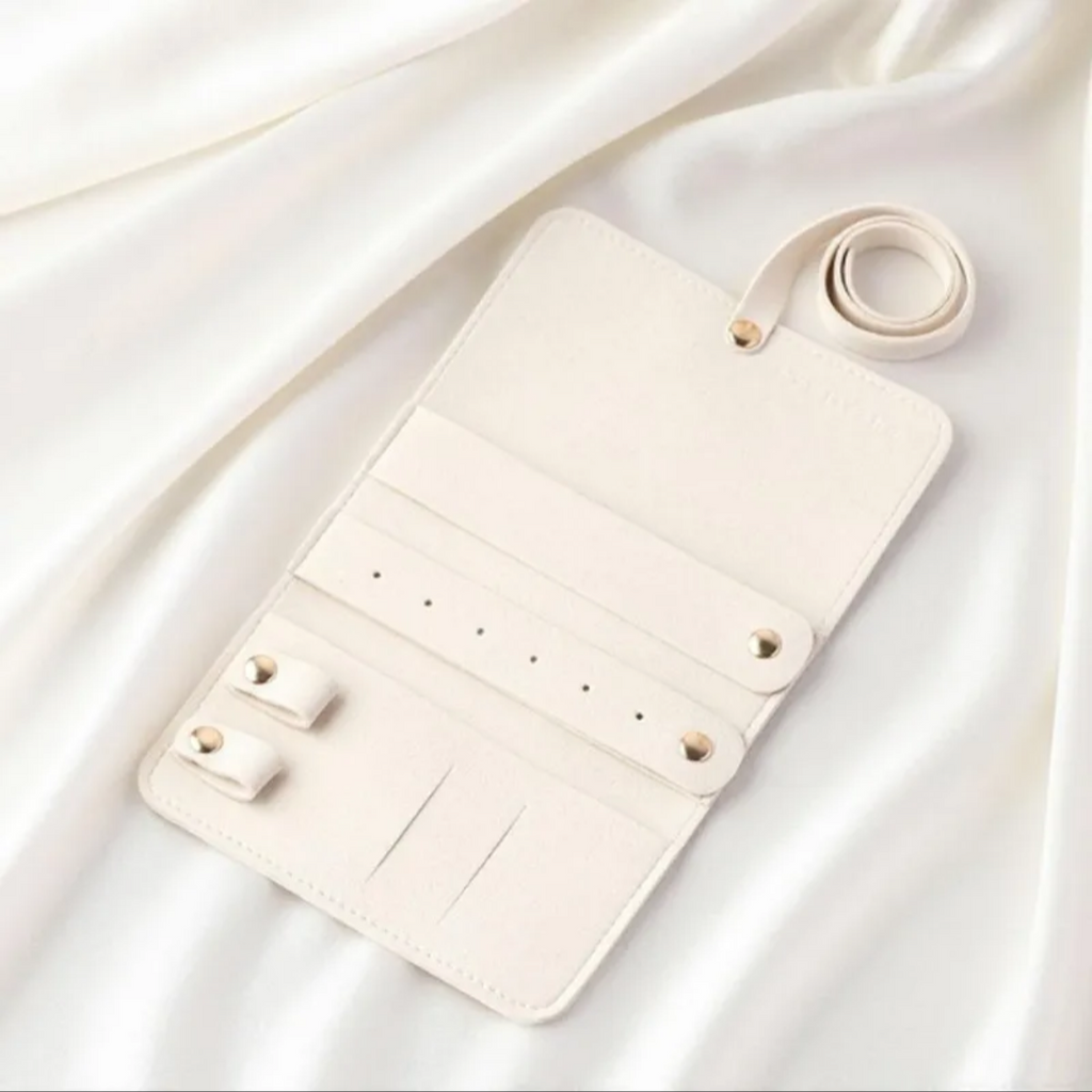 Travelcase Flatbag