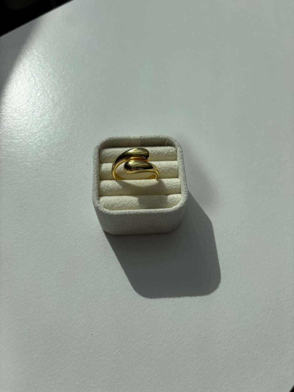 Ring Kylie
