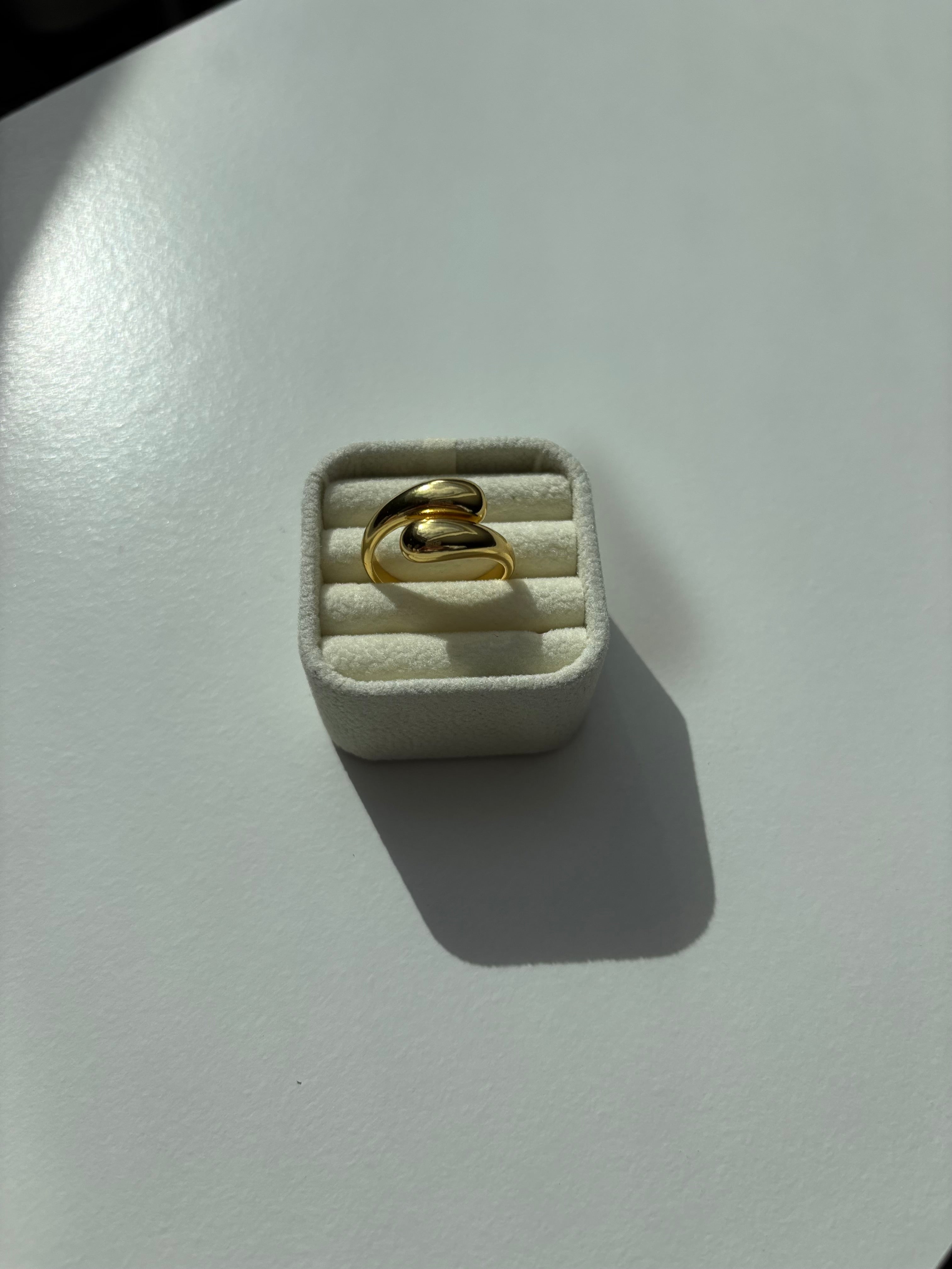Ring Kylie